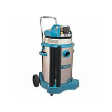 Makita 445X Пылесос