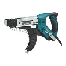 Makita 6842