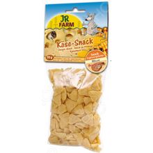 JR Farm Kaese Snack