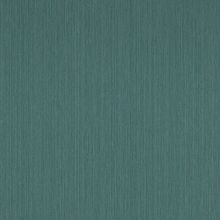 Обои BN 17726 Boutique