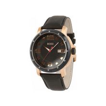 Hugo Boss HB 1512507