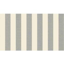 31377 Обои Marburg (Rainbow Origin) (1*6) 10,05x1,06 винил на флизелине