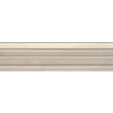 KERAMA MARAZZI BLB015 Бордюр Багет Формиелло беж 20х5х6,9