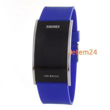 Skmei 0805 dark blue