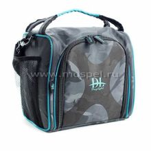 Сумка холодильник SM18