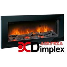 Электрокамин Dimplex MODERN (SP 16)