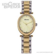 Adriatica 3424.2141Q