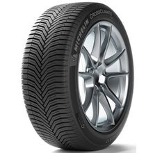 Nokian Hakkapeliitta R3 SUV 225 55 R18 102R