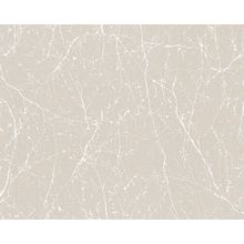 Обои A.S. Creation 30507-4 Elegance 3