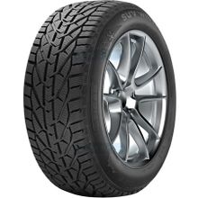 TIGAR Зимние TIGAR Winter SUV   215 70 R16 100H