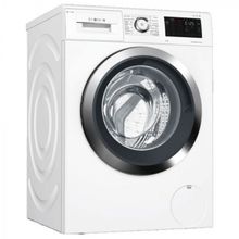 Стиральная машина Bosch WAT286H2OE