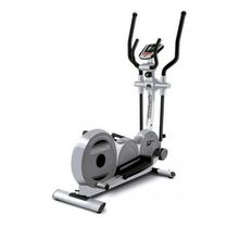 Эллиптический тренажер BH FITNESS OUTWALK G2530 O