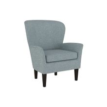 Сильва Кресло Рио шерлок 975