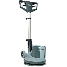 Машина поломоечная Nilfisk FM400 L Complete