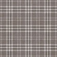 SG159400N Керамогранит Трокадеро клетка коричневый 40,2х40,2 (1,62м2 77,76м2 48уп)