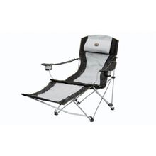 Кресло-кровать Reclining Chair Deluxe