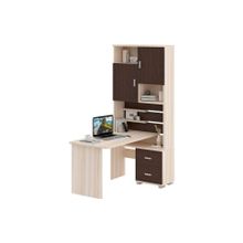 Мэрдэс Компьютерный стол СР-720-140