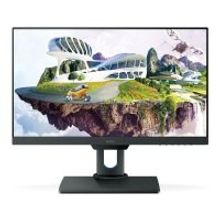 BenQ BenQ PD2500Q