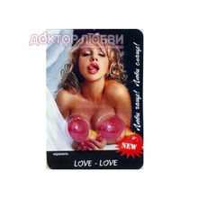 Projecta Projecta Elpro Electrol 139x240