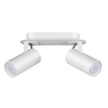 Odeon Light Спот Odeon Light Corse 3873 2C ID - 247192