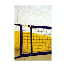 Сетка для пляжного волейбола KV.REZAC арт.15095029004