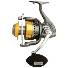 Катушка Big Game 8000 GRFish