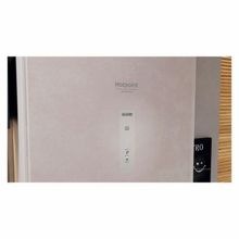 Холодильник Hotpoint HTR 5180 M Мраморный