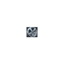 Replay GM26 6.5x16 5 105.00 ET39.0 d56.6 S