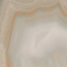 Aparici Beyond Beige Pulido 44.63x44.63 см