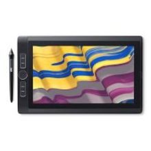 Wacom Wacom MobileStudio Pro DTH-W1320M-RU