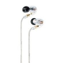 Shure SE315CL