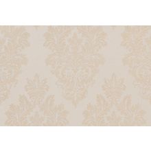 Виниловые обои Limonta Odea 46901