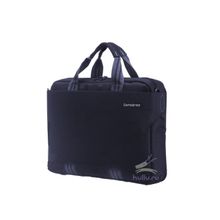 Samsonite V76*001*01 12, цвет синий (SAM-V7600101 Navy)