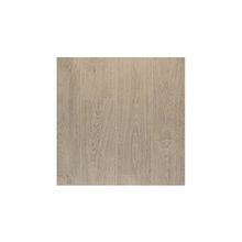 Quick-Step Ламинат Quick-Step Largo Белый Винтажный Дуб - 2050*205*9,5 мм (артикул LPU1285)