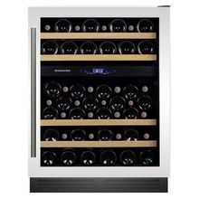 DUNAVOX DX-53.130DWK DP