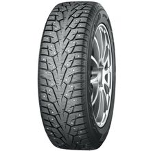 Yokohama Зимние Yokohama Ice Guard IG55 225 45 R17 94T