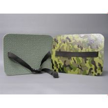 Woodland Сиденье туристическое WoodLand Warm seat-16 кмф (16х340х270 мм.)
