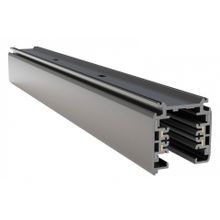 Maytoni Трек накладной (3 м) Maytoni Busbur trunking TRX005 -313B ID - 486076
