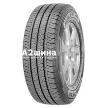 Автошина Goodyear EfficientGrip Cargo 185 75 R16C 104 102R