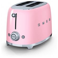 Smeg (Смег) TSF01PKEU