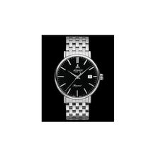 Часы  Atlantic 50346.41.61