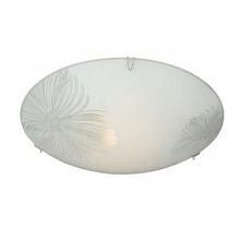 Потолочный светильник 5003-22