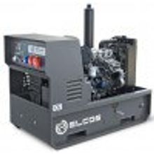 Elcos GE.YA.017 015.BF