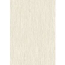 Erismann Elegance 4596 3 4596 3