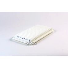 Фильтр Воздушный Lexus Rx 03-08  Toyota Camry 01-05, Highlander I,Ii BIG FILTER арт. GB9561