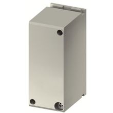 Клеммн.блок 200А ZLS252 | код. 2CCV672502R0001 | ABB