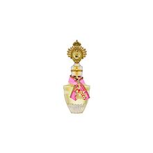 JUICY COUTURE JUICY COUTURE Couture Couture парфюмерная вода 100мл