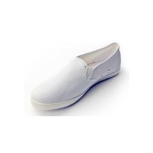 Converse Кеды Converse DeckStar Slip 102151