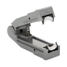 Запасные ножи для HAUPA 211932 и 211930 (211932 1)