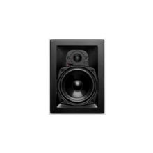 Boston Acoustics Boston Acoustics HSi255